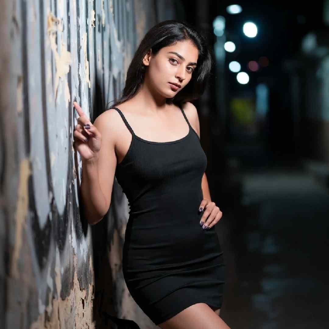 Mihika