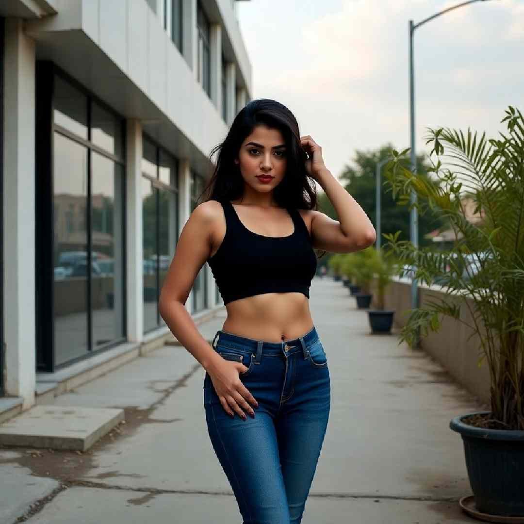Alina